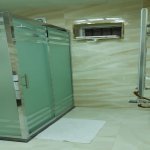 Satılır 3 otaqlı Həyət evi/villa, İçərişəhər metrosu, Badamdar qəs., Səbail rayonu 23