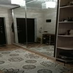 Kirayə (aylıq) 3 otaqlı Yeni Tikili Xırdalan 3
