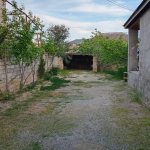 Satılır 3 otaqlı Bağ evi, Qala, Xəzər rayonu 2