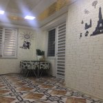 Satılır 3 otaqlı Yeni Tikili Xırdalan 4