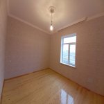 Satılır 4 otaqlı Həyət evi/villa, Masazır, Abşeron rayonu 8