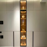 Продажа 2 комнатная Новостройка, м. Эльмляр Академиясы метро, Ясамал район 12