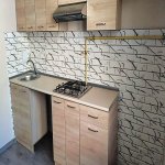 Аренда 3 комнатная Новостройка, пос. Говсан, Сураханы район 5