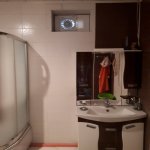 Kirayə (aylıq) 3 otaqlı Həyət evi/villa, Zabrat qəs., Sabunçu rayonu 10
