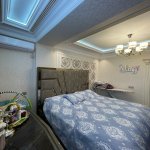 Kirayə (aylıq) 2 otaqlı Yeni Tikili, Həzi Aslanov metrosu, Xətai rayonu 6
