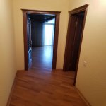 Kirayə (aylıq) 3 otaqlı Yeni Tikili, Səbail rayonu 6