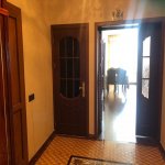 Kirayə (aylıq) 2 otaqlı Yeni Tikili, 9-cu mikrorayon, Binəqədi rayonu 8