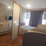 Satılır 3 otaqlı Yeni Tikili Xırdalan 20