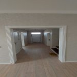 Satılır 5 otaqlı Həyət evi/villa, Məhəmmədli, Abşeron rayonu 10