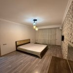 Kirayə (aylıq) 2 otaqlı Yeni Tikili, Nizami metrosu, Zabitlər parkı, Nəsimi rayonu 4