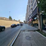 Продажа Объект, м. Гянджлик метро, Наримановский р-н район 1
