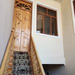 Satılır 5 otaqlı Həyət evi/villa Gəncə 14