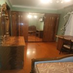 Kirayə (aylıq) 2 otaqlı Köhnə Tikili, Azadlıq metrosu, Binəqədi rayonu 4