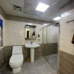 Продажа 2 комнат Новостройка, пос. Ясамал, Ясамал район 10