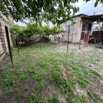 Продажа Участок, пос. Бакиханова, Сабунчу район 6