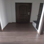 Kirayə (aylıq) 3 otaqlı Yeni Tikili, İnşaatçılar metrosu, Yasamal qəs., Yasamal rayonu 3