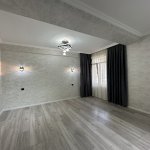 Продажа 3 комнат Новостройка Хырдалан 11