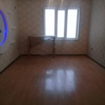 Satılır 2 otaqlı Yeni Tikili, Masazır, Abşeron rayonu 19