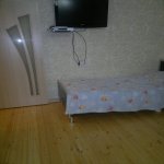 Satılır 4 otaqlı Həyət evi/villa Xırdalan 20