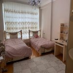 Kirayə (aylıq) 3 otaqlı Yeni Tikili, Nərimanov rayonu 8