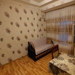 Kirayə (aylıq) 2 otaqlı Yeni Tikili, Masazır, Abşeron rayonu 6