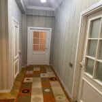 Kirayə (aylıq) 2 otaqlı Yeni Tikili, Memar Əcəmi metrosu, Nəsimi rayonu 12