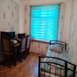 Продажа 4 комнат Вторичка, м. Нефтчиляр метро, пос. Бакиханова, Сабунчу район 21