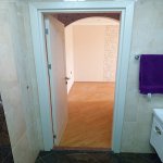 Продажа 2 комнат Новостройка Хырдалан 12