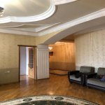 Kirayə (aylıq) 4 otaqlı Yeni Tikili, 28 May metrosu, Nəsimi rayonu 2