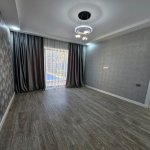 Satılır 4 otaqlı Bağ evi, Mərdəkan, Xəzər rayonu 3