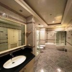 Аренда Объект, м. Сахил метро, Сябаиль район 26