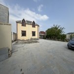 Satılır 5 otaqlı Həyət evi/villa, Hövsan qəs., Suraxanı rayonu 4