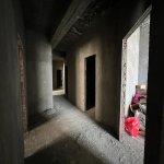 Продажа 2 комнатная Новостройка, м. Гянджлик метро, Насими район 7