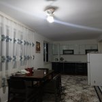 Аренда 2 комнат Вторичка, İnşaatçılar метро, пос. Ясамал, Ясамал район 3