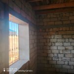 Satılır 4 otaqlı Həyət evi/villa, Yaşma bağları rayonu 7