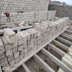 Satılır Torpaq, Hövsan qəs., Suraxanı rayonu 2