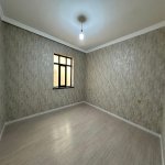 Продажа 2 комнатная Новостройка, Масазыр, Абшерон район 1