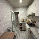 Satılır 3 otaqlı Köhnə Tikili, İçərişəhər metrosu, Nərimanov rayonu 7