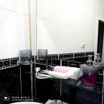Kirayə (günlük) 2 otaqlı Köhnə Tikili, Sahil metrosu, Səbail rayonu 10
