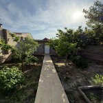 Kirayə (aylıq) 3 otaqlı Həyət evi/villa, Mərdəkan, Xəzər rayonu 10
