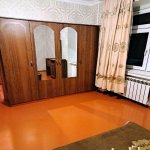 Продажа 2 комнатная Вторичка, м. Ази Асланова метро, Ахмедли, Хетаи район 5