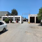Аренда Объект, пос. Маштага, Сабунчу район 1