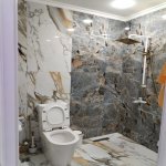 Satılır 3 otaqlı Yeni Tikili, Nəriman Nərimanov metrosu, Nərimanov rayonu 15