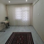Satılır 3 otaqlı Yeni Tikili, 20 Yanvar metrosu, Yeni Yasamal qəs., Yasamal rayonu 3