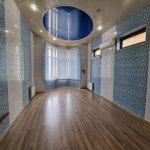 Kirayə (aylıq) 16 otaqlı Ofis, Nəsimi rayonu 11