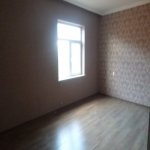 Satılır 4 otaqlı Həyət evi/villa, Masazır, Abşeron rayonu 9