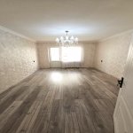 Продажа 3 комнатная Вторичка, пос. Бакиханова, Сабунчу район 2