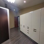 Kirayə (aylıq) 4 otaqlı Ofis, Nəsimi rayonu 18
