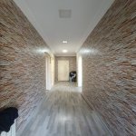 Satılır 3 otaqlı Həyət evi/villa, Binə qəs., Xəzər rayonu 10