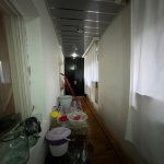 Satılır 5 otaqlı Köhnə Tikili, Gənclik metrosu, 8-ci mikrorayon, Binəqədi rayonu 29
